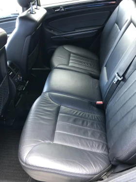Mercedes-Benz ML 320 W164 - 8100 € / 15842.22 лв. - 19178615 13