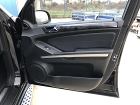 Mercedes-Benz ML 320 W164 - 8100 € / 15842.22 лв. - 19178615 12