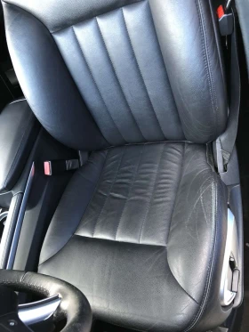 Mercedes-Benz ML 320 W164 - 8100 € / 15842.22 лв. - 19178615 10