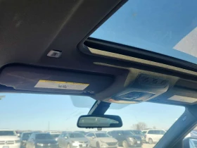 BMW X4 xDrive28i/CARFAX/ШИБИДАХ/ПОДГРЕВИ | Auto.bg — изображение 13