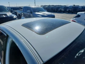 BMW X4 xDrive28i/CARFAX/ШИБИДАХ/ПОДГРЕВИ | Auto.bg — изображение 6