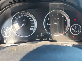 BMW X4 xDrive28i/CARFAX/ШИБИДАХ/ПОДГРЕВИ | Auto.bg — изображение 9