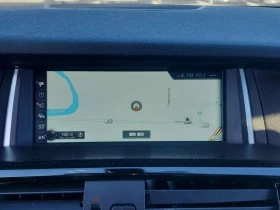 BMW X4 xDrive28i/CARFAX/ШИБИДАХ/ПОДГРЕВИ | Auto.bg — изображение 11