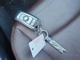 BMW X4 xDrive28i/CARFAX/ШИБИДАХ/ПОДГРЕВИ | Auto.bg — изображение 8