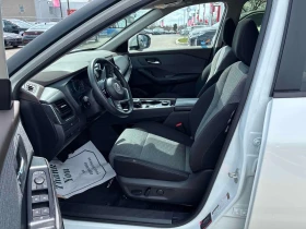 Nissan Rogue * SV * CARFAX * ЦЕНА ДО БГ | Auto.bg — изображение 6