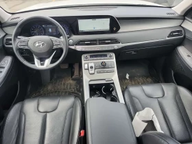 Hyundai Palisade * LUXURY * CARFAX * 2 ����� * ��������� *  | Mobile.bg � ����� ������ 11