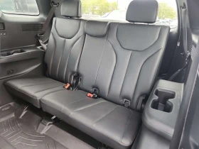 Hyundai Palisade * LUXURY * CARFAX * 2 ����� * ��������� *  | Mobile.bg � ����� ������ 15