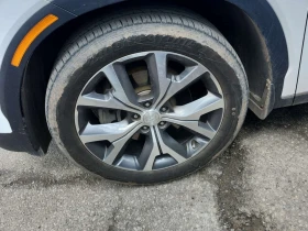 Hyundai Palisade * LUXURY * CARFAX * 2 ����� * ��������� *  | Mobile.bg � ����� ������ 8