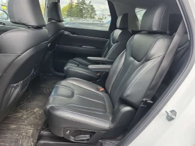 Hyundai Palisade * LUXURY * CARFAX * 2 ����� * ��������� *  | Mobile.bg � ����� ������ 13