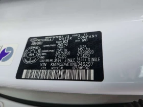Hyundai Palisade * LUXURY * CARFAX * 2 ����� * ��������� *  | Mobile.bg � ����� ������ 17