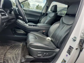 Hyundai Palisade * LUXURY * CARFAX * 2 ����� * ��������� *  | Mobile.bg � ����� ������ 9