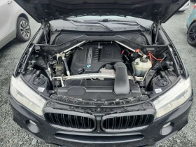 BMW X5 XDRIVE35I M SPORT/��������/�������� | Mobile.bg � ����� ������ 17