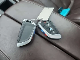 BMW X5 XDRIVE35I M SPORT/��������/�������� | Mobile.bg � ����� ������ 12