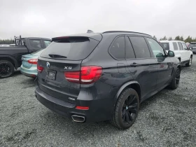 BMW X5 XDRIVE35I M SPORT/��������/�������� | Mobile.bg � ����� ������ 3