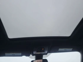 BMW X5 XDRIVE35I M SPORT/��������/�������� | Mobile.bg � ����� ������ 11