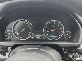 BMW X5 XDRIVE35I M SPORT/��������/�������� | Mobile.bg � ����� ������ 7