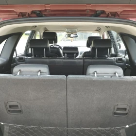 Chevrolet Captiva 2.0 TD 4WD  | Mobile.bg � ����� ������ 7