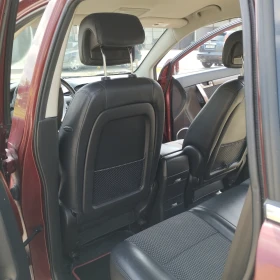 Chevrolet Captiva 2.0 TD 4WD  | Mobile.bg � ����� ������ 10