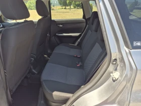 Suzuki Vitara 1.6 - 8000 € / 15646.64 лв. - 58185701 15