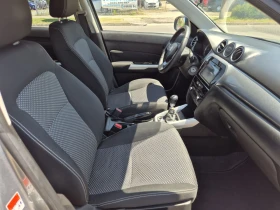 Suzuki Vitara 1.6 - 8000 € / 15646.64 лв. - 58185701 12