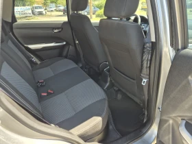 Suzuki Vitara 1.6 - 8000 € / 15646.64 лв. - 58185701 13