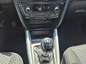 Suzuki Vitara 1.6 - 8000 € / 15646.64 лв. - 58185701 9