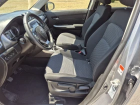 Suzuki Vitara 1.6 - 8000 € / 15646.64 лв. - 58185701 10