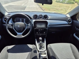 Suzuki Vitara 1.6 - 8000 € / 15646.64 лв. - 58185701 7