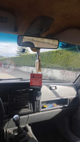 Jeep Cherokee | Mobile.bg � ����� ������ 9