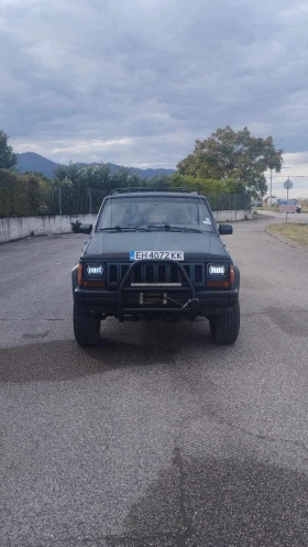 Jeep Cherokee | Mobile.bg � ����� ������ 2