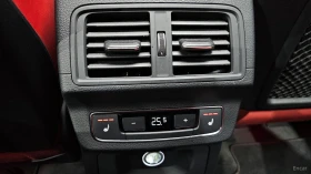 Audi SQ5 3.0 TDI QUATTRO* HUD* 360* ����* ����* ���������� | Mobile.bg � ����� ������ 15