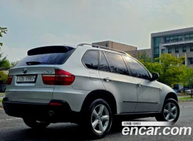 BMW X5 | Mobile.bg � ����� ������ 2