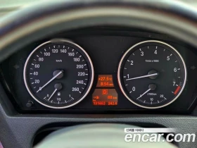 BMW X5 | Mobile.bg � ����� ������ 15