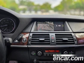 BMW X5 | Mobile.bg � ����� ������ 8