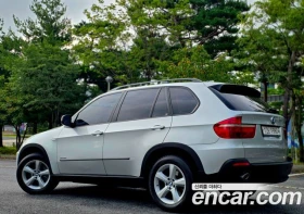 BMW X5 | Mobile.bg � ����� ������ 4