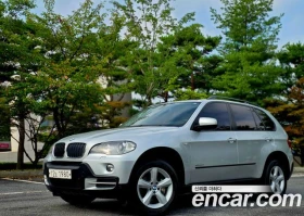 ������ BMW X5