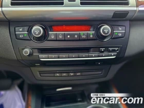 BMW X5 | Mobile.bg � ����� ������ 9