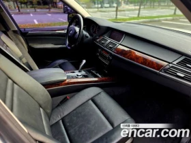 BMW X5 | Mobile.bg � ����� ������ 17
