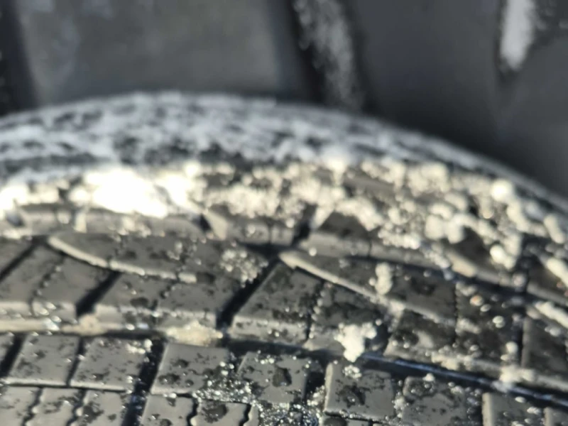 Dodge RAM 1500 * Limited * CARFAX /ОБДУХВАНЕ/ВЪЗДУХ/360/DIS/NAVI/, снимка 14 - Автомобили и джипове - 53338346