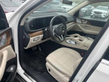 Mercedes-Benz GLE 350 CARFAX * * АВТО КРЕДИТ - изображение 6