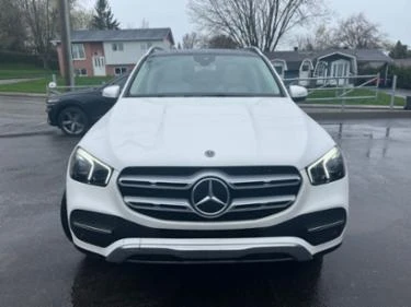 Mercedes-Benz GLE 350 CARFAX * * АВТО КРЕДИТ - изображение 2