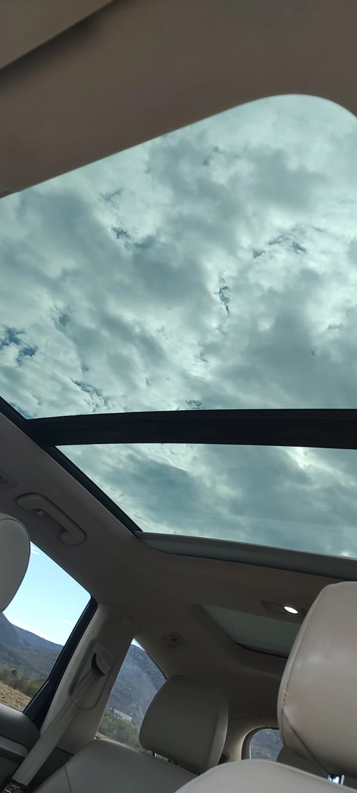 Audi Q7, снимка 7 - Автомобили и джипове - 56740900