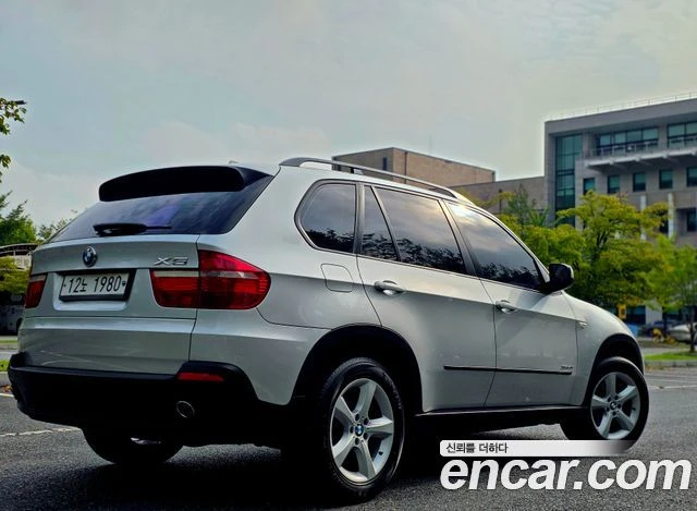 BMW X5 | Mobile.bg � ����������� 2