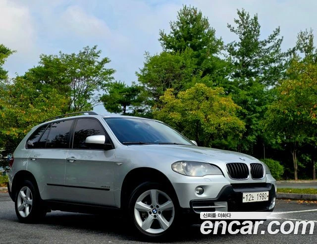 BMW X5 | Mobile.bg � ����������� 3