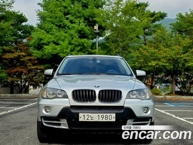 BMW X5 | Mobile.bg � ����������� 5