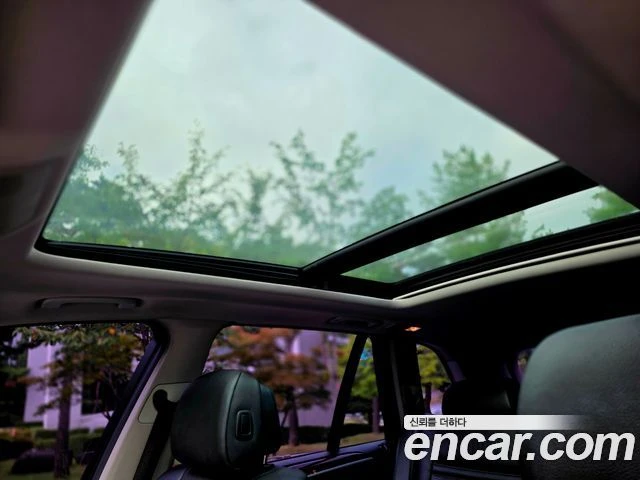 BMW X5 | Mobile.bg � ����������� 14