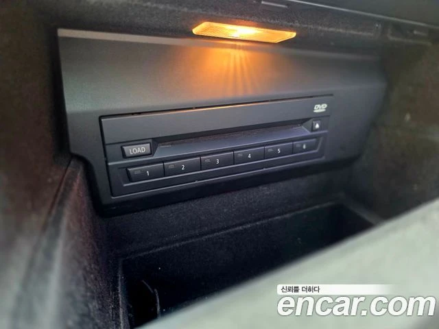 BMW X5 | Mobile.bg � ����������� 12