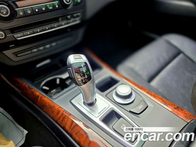 BMW X5 | Mobile.bg � ����������� 10