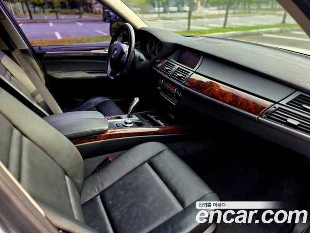 BMW X5 | Mobile.bg � ����������� 17