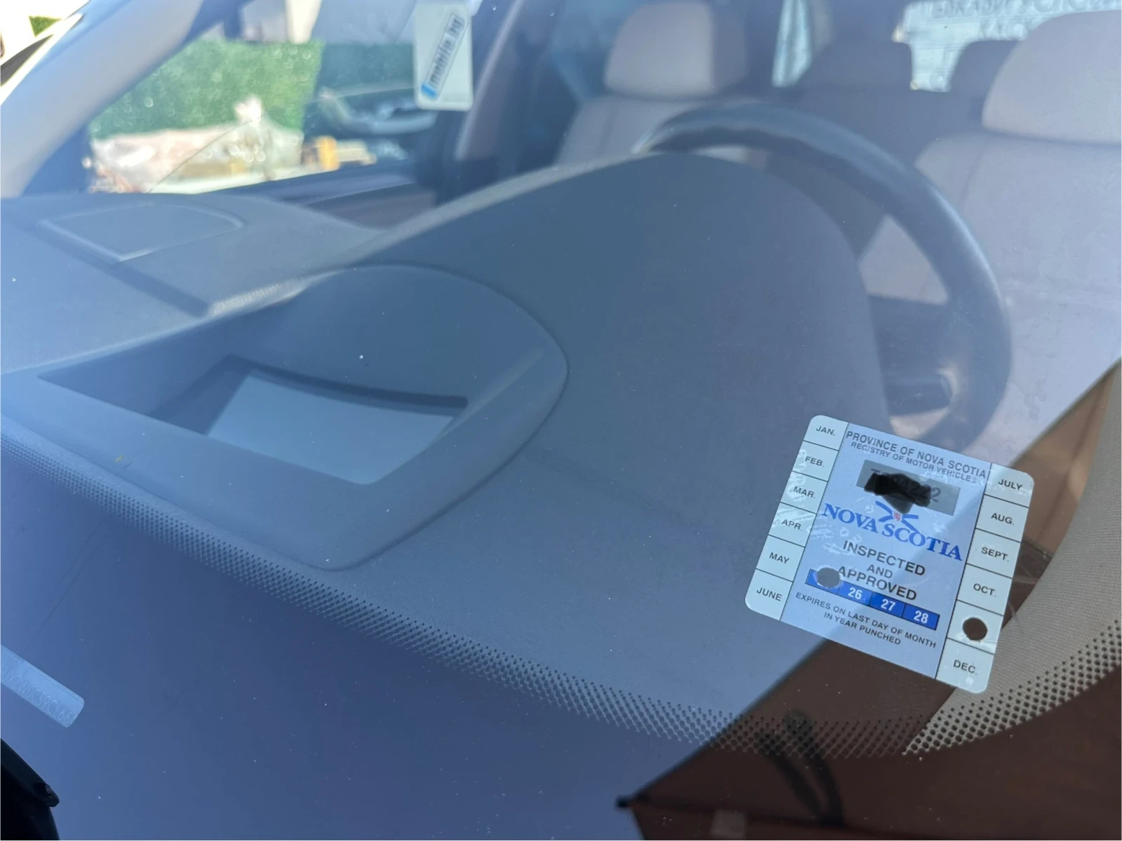 BMW X5 3.5d Xdrive 360*    | Mobile.bg   15